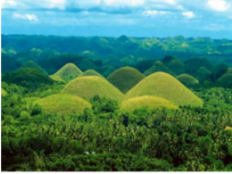 full-day-bohol-countryside-tour