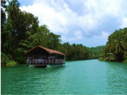 full-day-bohol-excursion