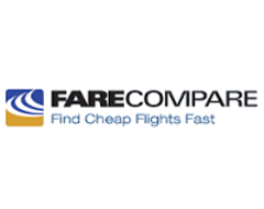 fare-compare