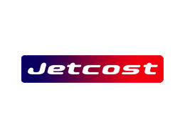 jetcost