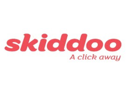 skiddoo