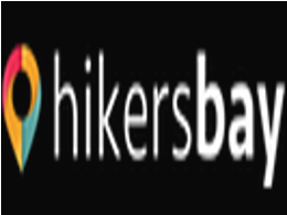 hikersbay