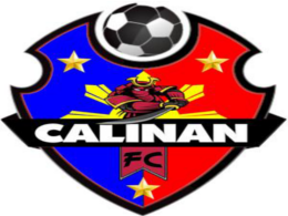 calinan-football-club